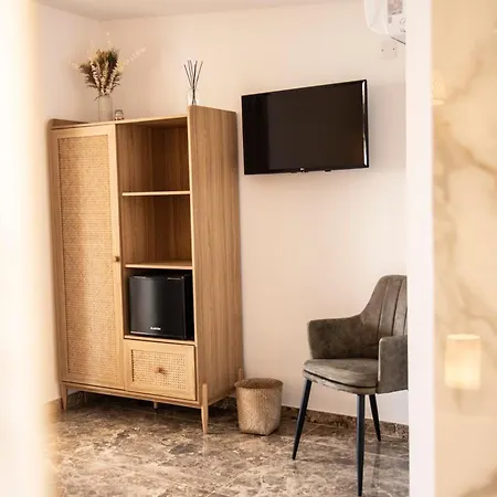 Homestay szállás Anna T2 Avec Piscine Et Jardin Prive, Escapade Romantique En Corse *