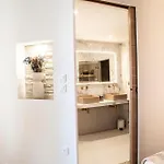 Anna T2 Avec Piscine Et Jardin Prive, Escapade Romantique En Corse * Vescovato