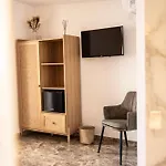 Alloggio in famiglia Anna Privée Avec Salle De Bain *