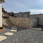 Anna Privée Avec Salle De Bain Alloggio in famiglia *