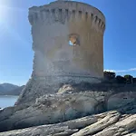 Alloggio in famiglia Anna Privée Avec Salle De Bain Vescovato
