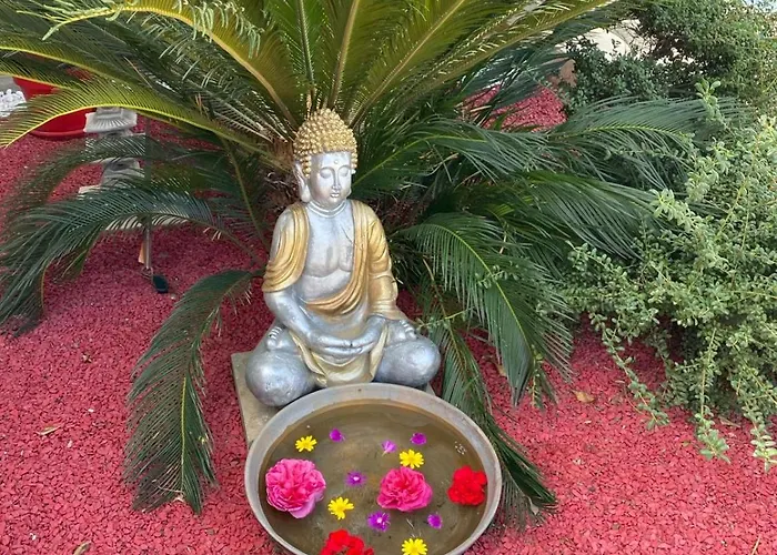 Pansiyon Anna Privee Avec Salle De Bain